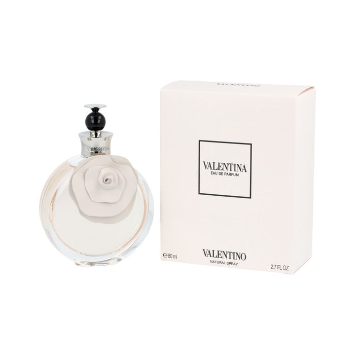 Parfum Femei Valentino EDP Valentina 80 ml