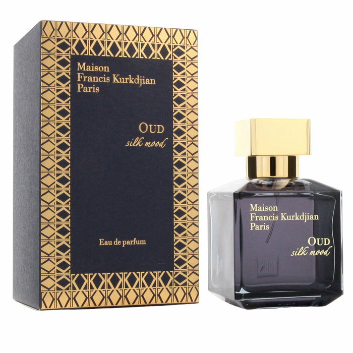 Parfum Unisex Maison Francis Kurkdjian EDP Oud Silk Mood 70 ml