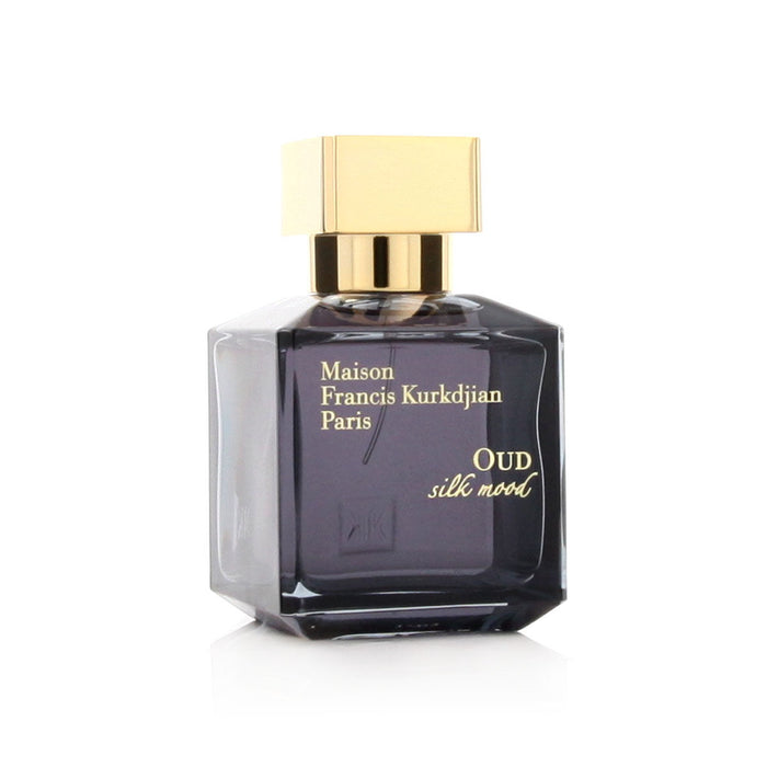 Parfum Unisex Maison Francis Kurkdjian EDP Oud Silk Mood 70 ml