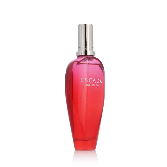 Parfum Femei Escada EDT Flor del Sol 100 ml