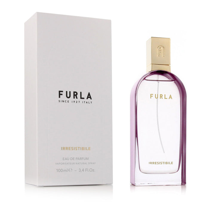 Parfum Femei Furla EDP Irresistibile 100 ml