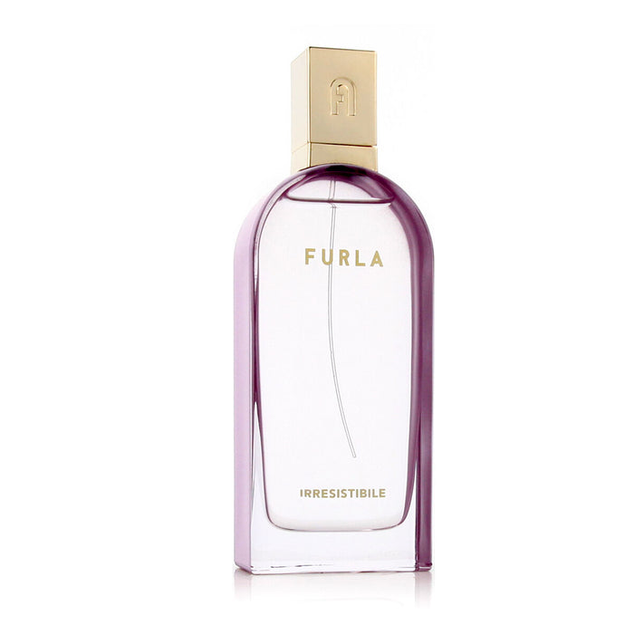 Parfum Femei Furla EDP Irresistibile 100 ml