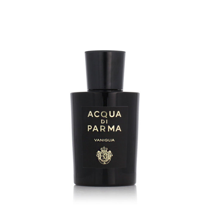 Parfum Unisex Acqua Di Parma Vaniglia EDP 100 ml