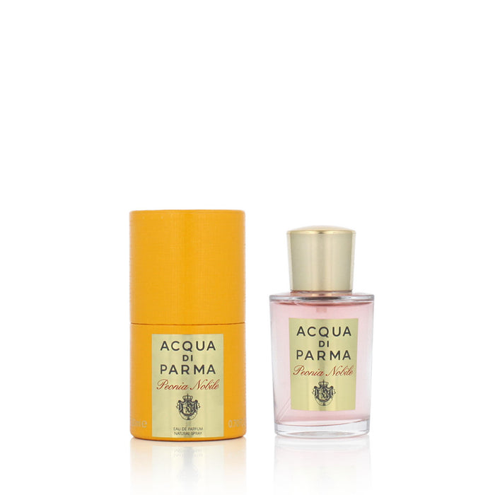 Parfum Femei Acqua Di Parma EDP Peonia Nobile 20 ml