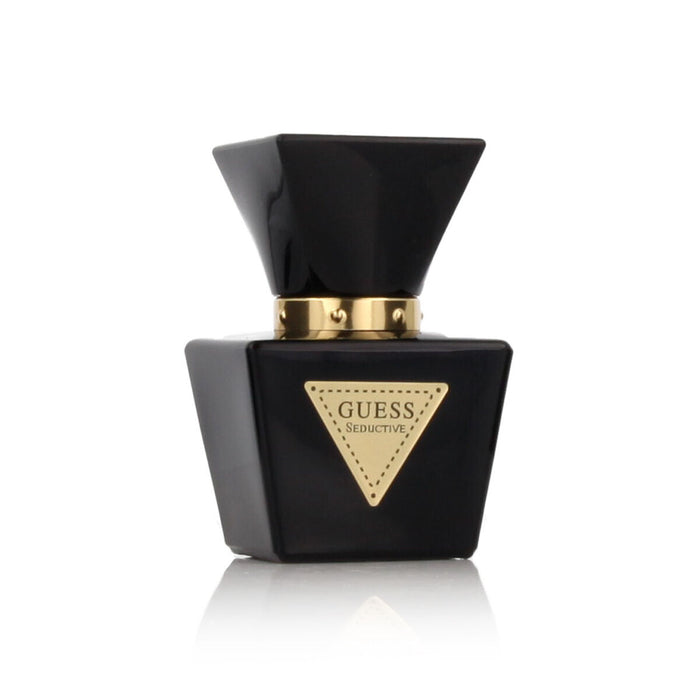 Parfum Femei Guess EDT Seductive Noir Women 15 ml