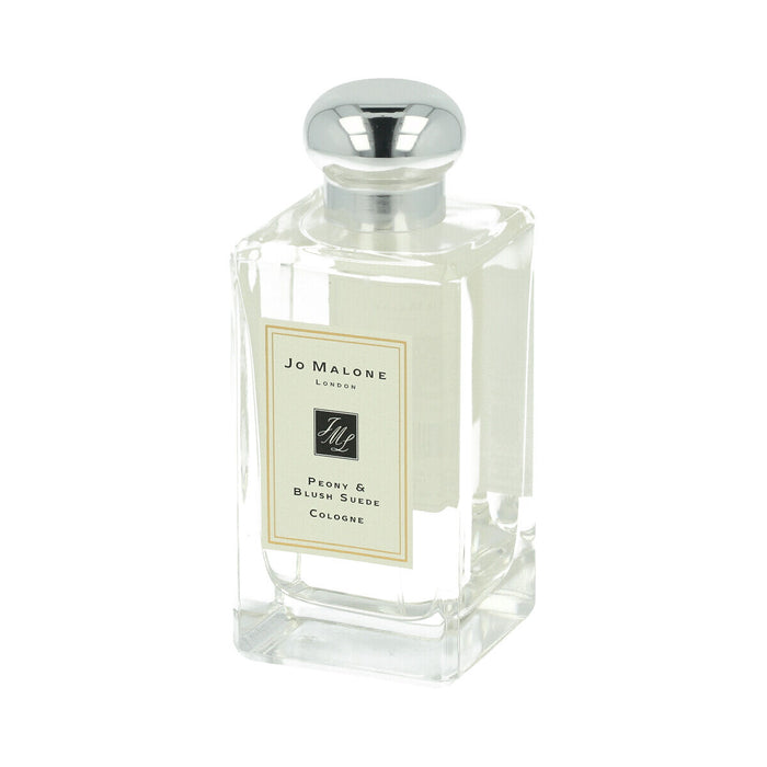 Parfum Femei Jo Malone EDC Peony & Blush Suede 100 ml
