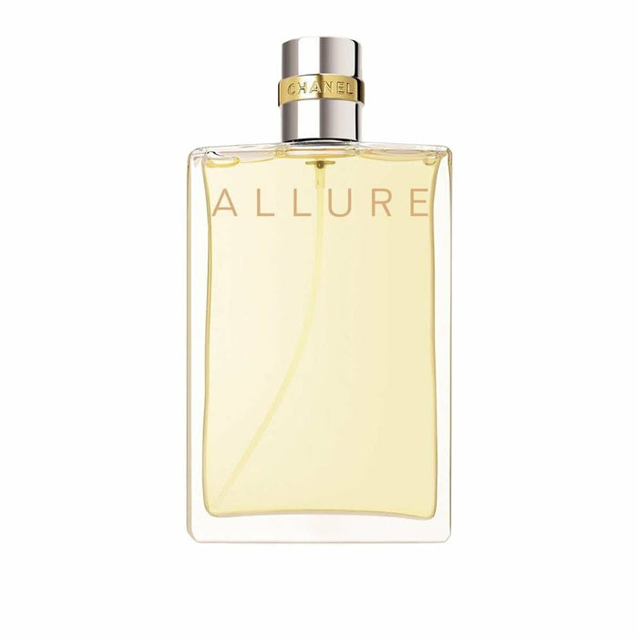 Parfum Femei Chanel EDT Allure 50 ml
