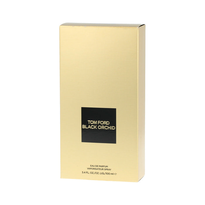 Parfum Femei Tom Ford EDP Black Orchid 100 ml