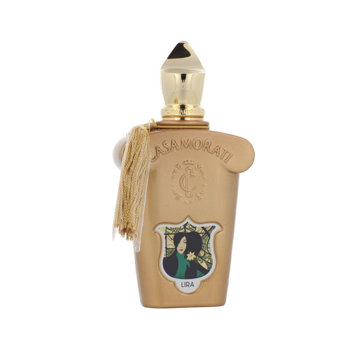 Parfum Femei Xerjoff EDP Casamorati Lira 100 ml