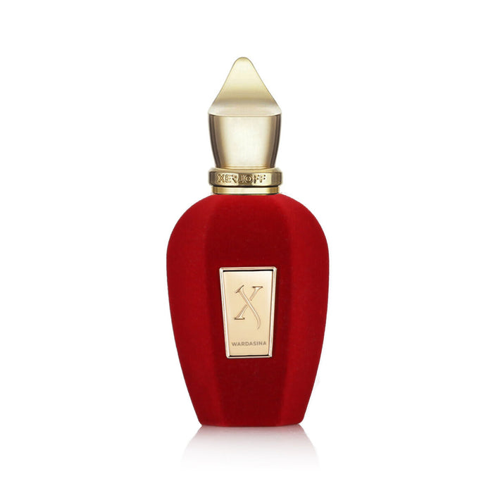 Parfum Unisex Xerjoff EDP V Wardasina 50 ml