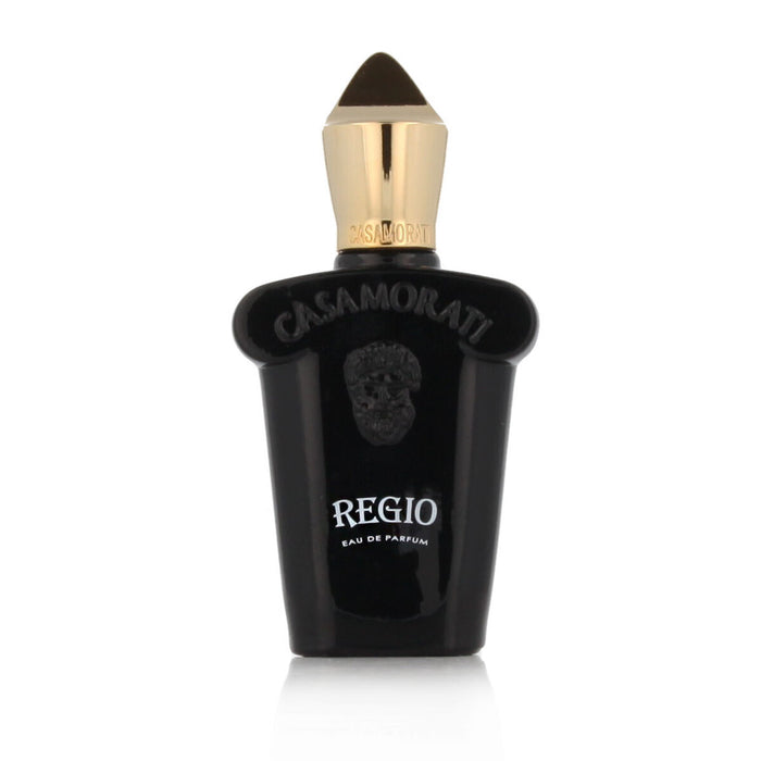 Parfum Unisex Xerjoff EDP Casamorati 1888 Regio 30 ml