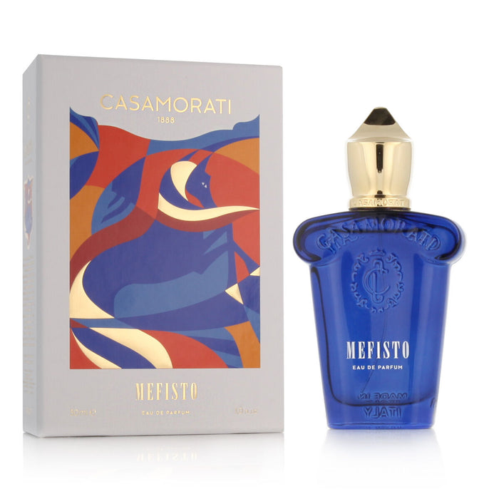 Parfum Bărbați Xerjoff Casamorati Mefisto EDP 30 ml