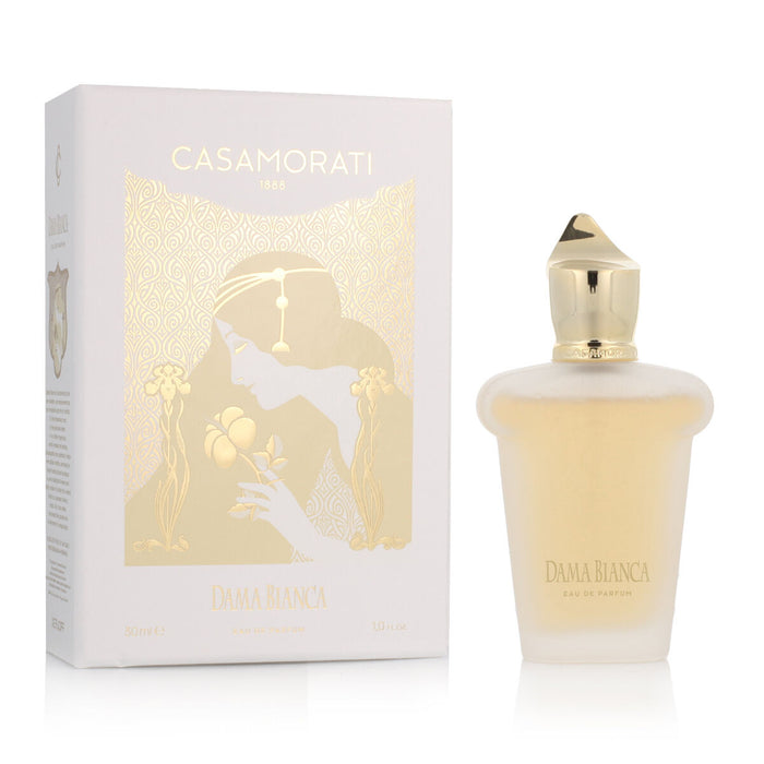 Parfum Femei Xerjoff Casamorati 1888 Dama Bianca EDP 30 ml