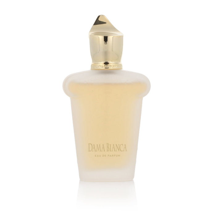 Parfum Femei Xerjoff Casamorati 1888 Dama Bianca EDP 30 ml