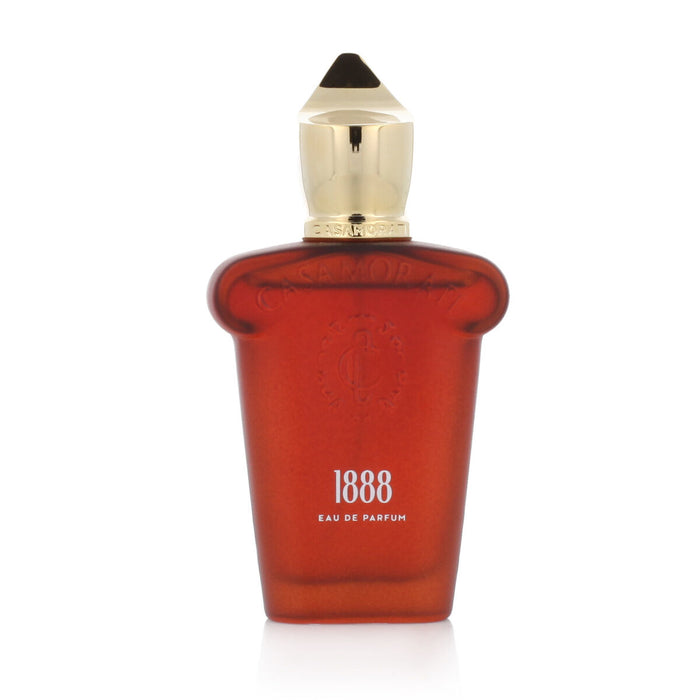 Parfum Unisex Xerjoff Casamorati 1888 EDP 30 ml