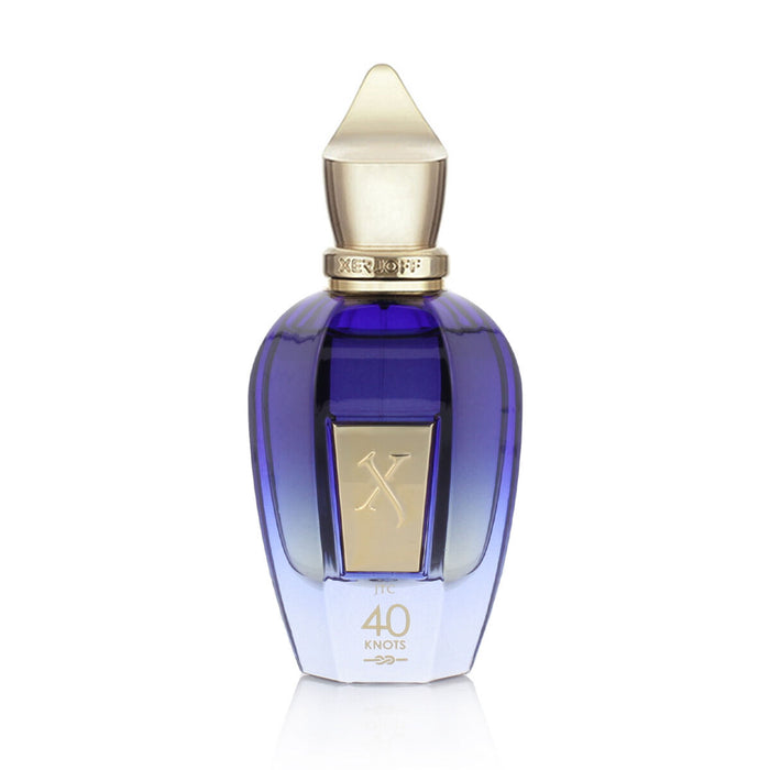 Parfum Unisex Xerjoff EDP Join The Club 40 Knots 50 ml