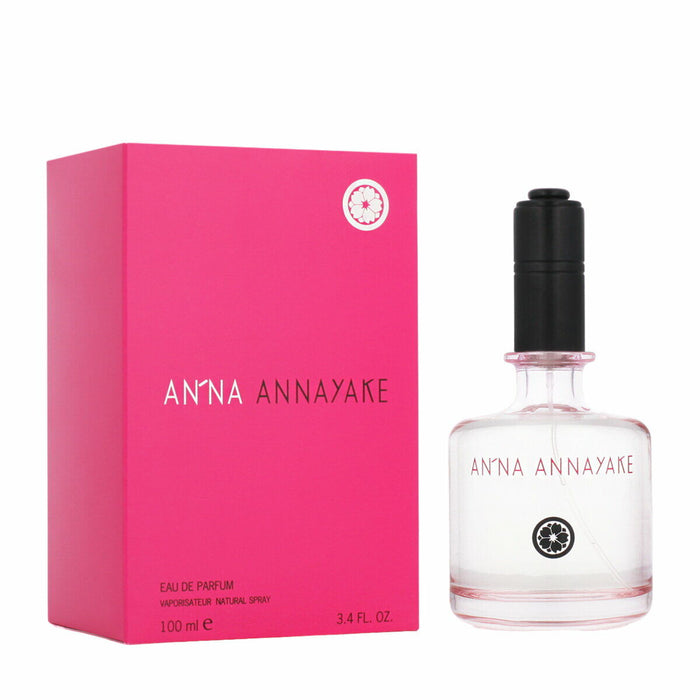 Parfum Femei Annayake EDP An'na Annayake 100 ml