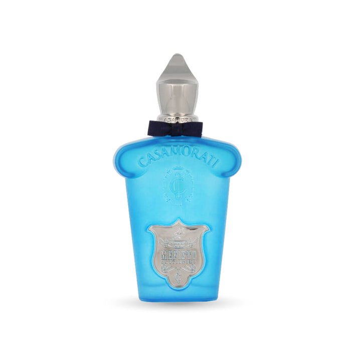 Parfum Bărbați Xerjoff EDP Casamorati Mefisto Gentiluomo 100 ml