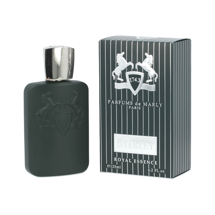 Parfum Bărbați Parfums de Marly EDP Byerley 125 ml