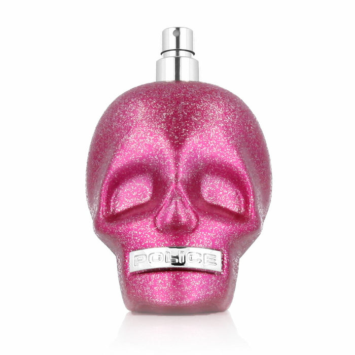 Parfum Femei Police EDT To Be Sweet Girl 125 ml