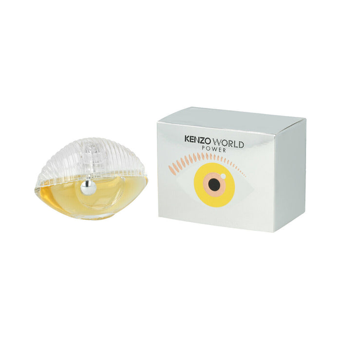 Parfum Femei Kenzo EDP World Power 50 ml