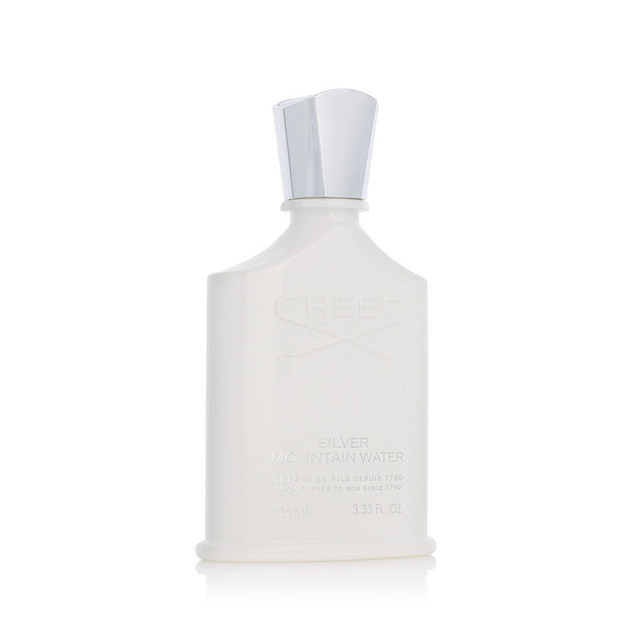 Parfum Bărbați Creed EDP Silver Mountain Water 100 ml