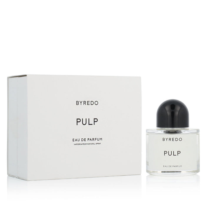 Parfum Unisex Byredo EDP Pulp 50 ml