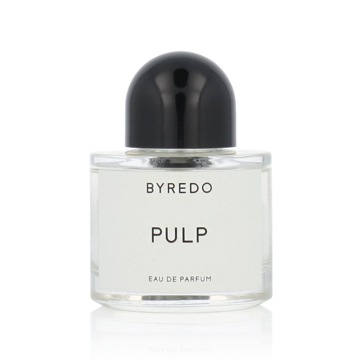 Parfum Unisex Byredo EDP Pulp 50 ml