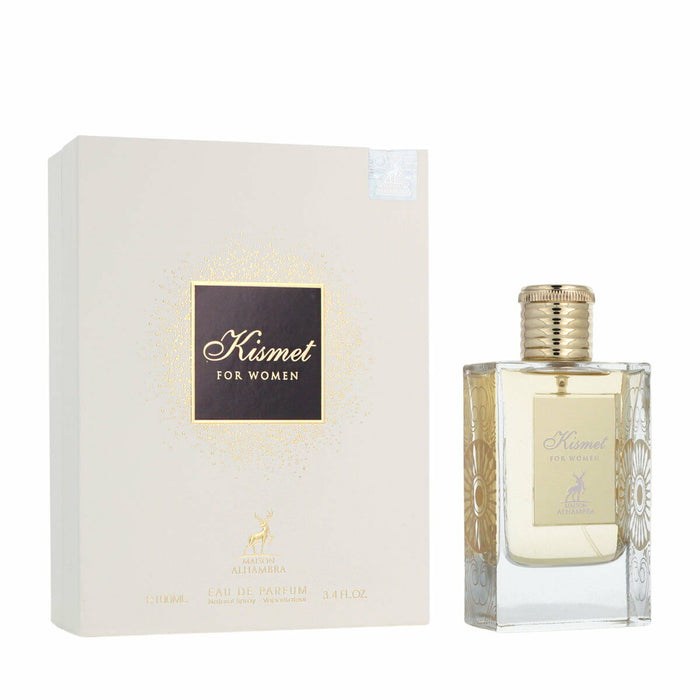 Parfum Femei Maison Alhambra EDP Kismet 100 ml