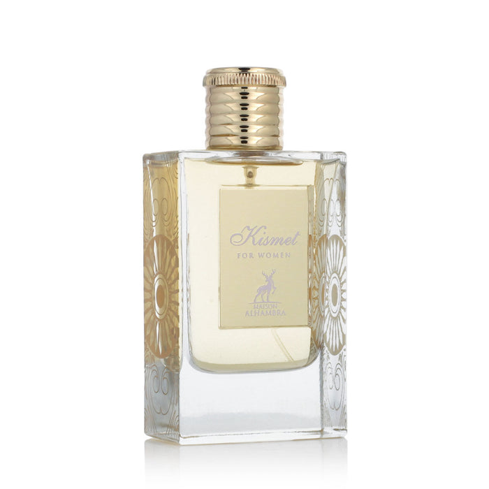Parfum Femei Maison Alhambra EDP Kismet 100 ml