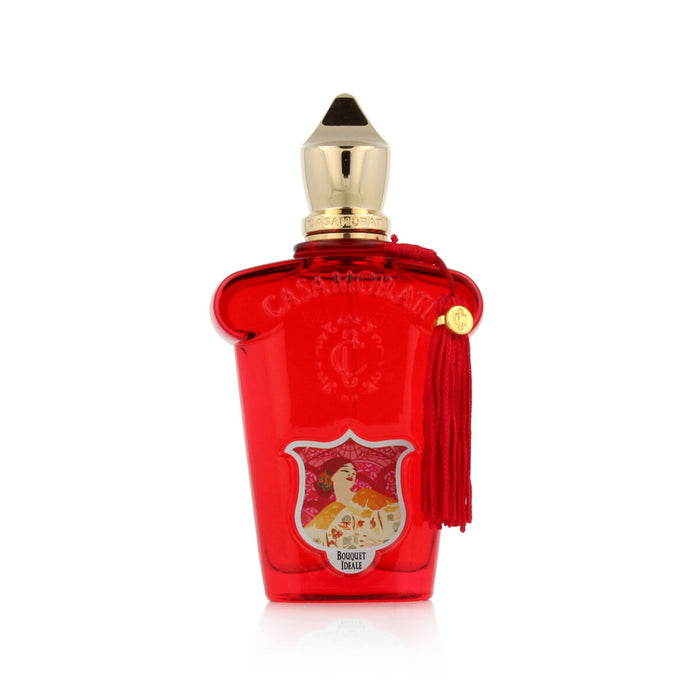 Parfum Femei Xerjoff EDP Casamorati 1888 Bouquet Ideale 100 ml