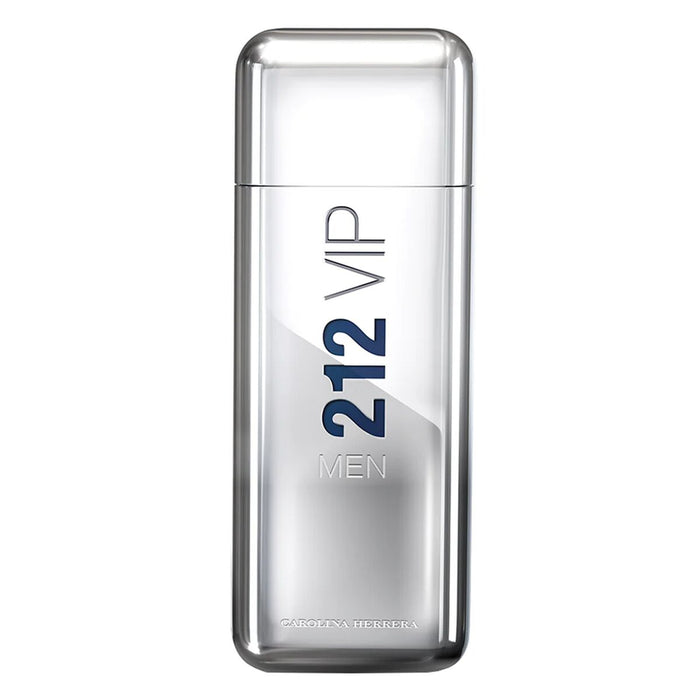 Parfum Bărbați Carolina Herrera EDT 212 VIP 100 ml
