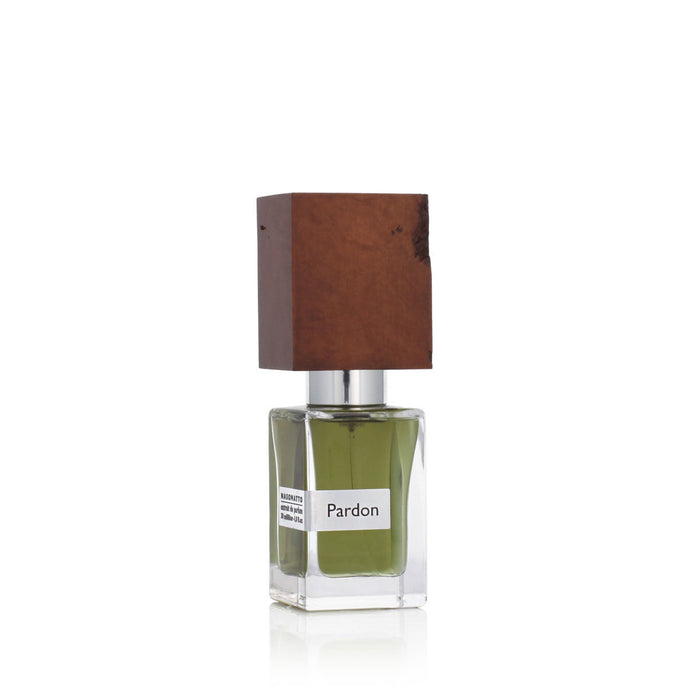 Parfum Bărbați Nasomatto Pardon 30 ml