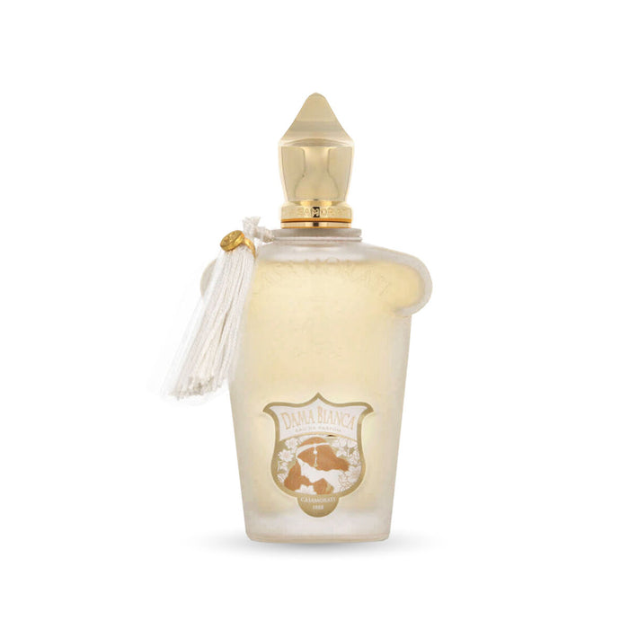 Parfum Femei Xerjoff EDP Casamorati 1888 Dama Bianca 100 ml