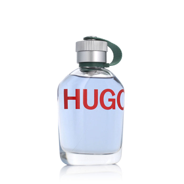 Parfum Bărbați Hugo Boss Hugo Man EDT EDT 125 ml