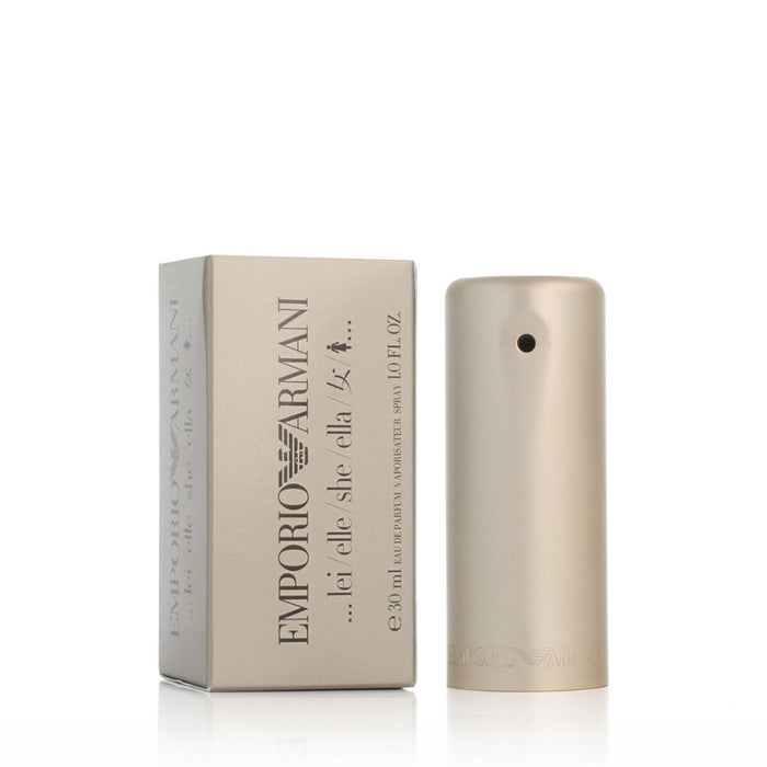Parfum Femei Giorgio Armani Emporio She EDP 30 ml
