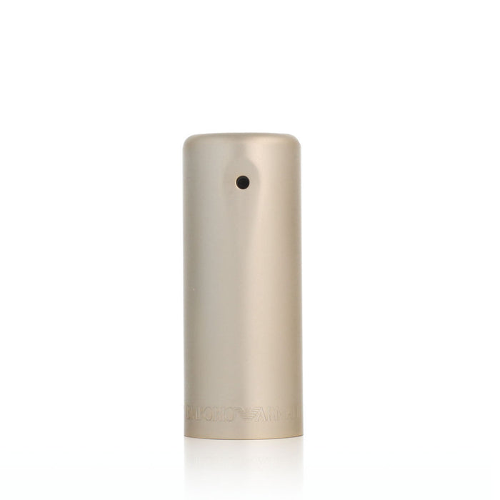 Parfum Femei Giorgio Armani Emporio She EDP 30 ml