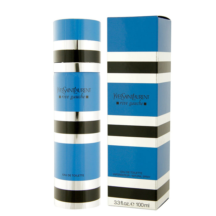 Parfum Femei Yves Saint Laurent EDT Rive Gauche 100 ml