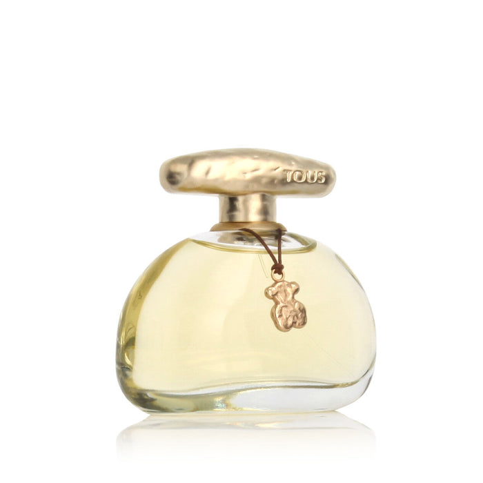 Parfum Femei Tous EDT Touch 100 ml
