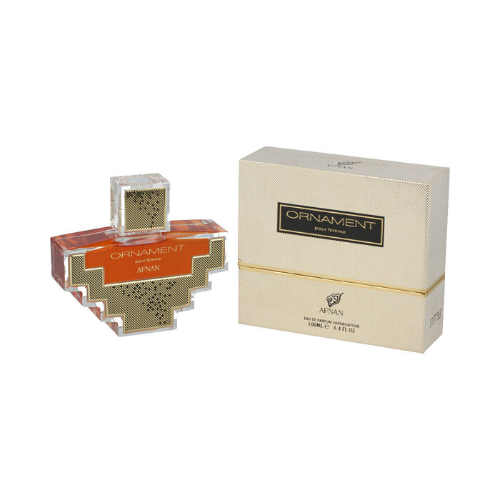 Parfum Femei Afnan EDP Ornament 100 ml
