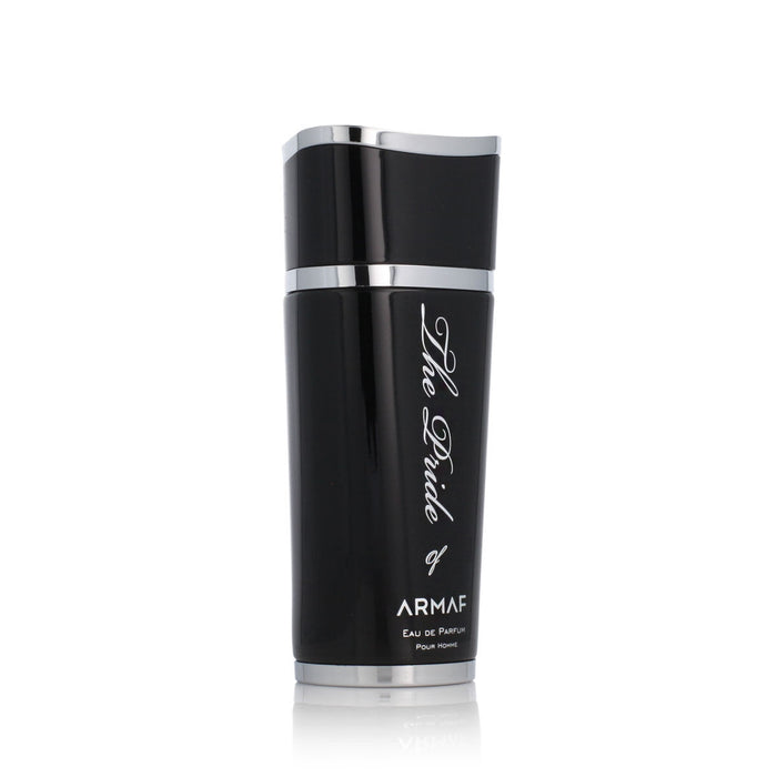 Parfum Bărbați Armaf EDP The Pride of Armaf 100 ml