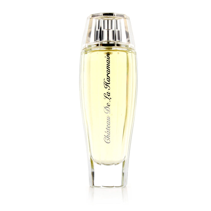 Parfum Femei Al Haramain EDP Cháteau De La Haramain Argent 100 ml