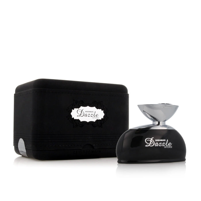 Parfum Unisex Al Haramain EDP Dazzle Intense 100 ml