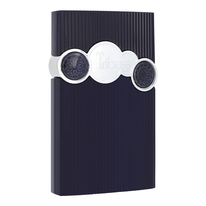 Parfum Bărbați Afnan Tribute Blue EDP EDP 100 ml