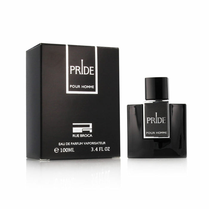 Parfum Bărbați Rue Broca EDP Pride 100 ml