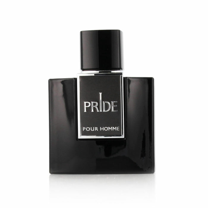 Parfum Bărbați Rue Broca EDP Pride 100 ml