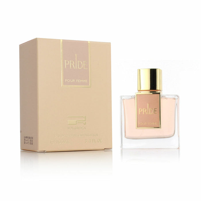 Parfum Femei Rue Broca EDP Pride 100 ml