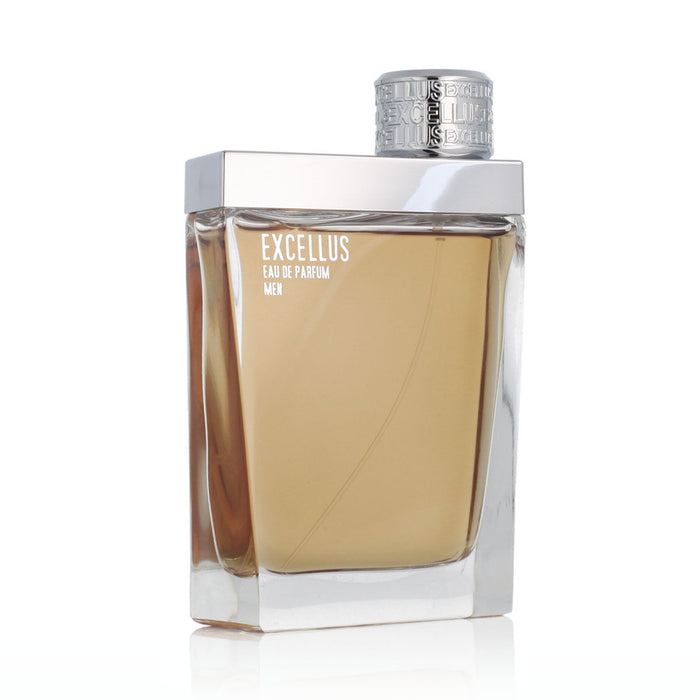 Parfum Bărbați Armaf EDP Excellus 100 ml
