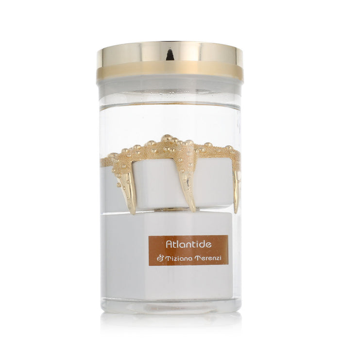 Parfum Unisex Tiziana Terenzi Atlantide 100 ml