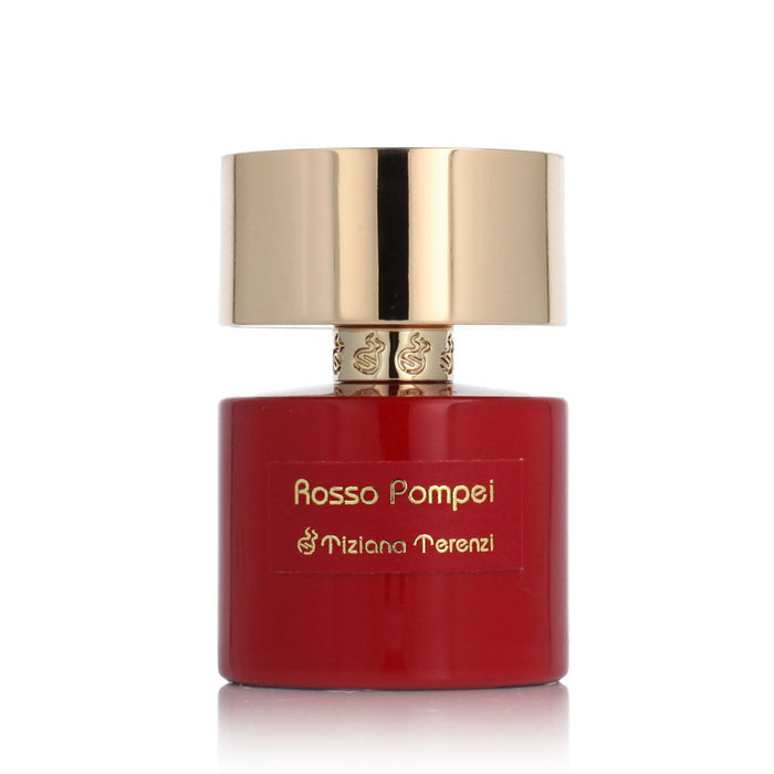 Parfum Femei Tiziana Terenzi Rosso Pompei 100 ml